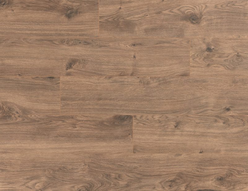 LAMINATE CADENZA - 1511 ALL. BROWN