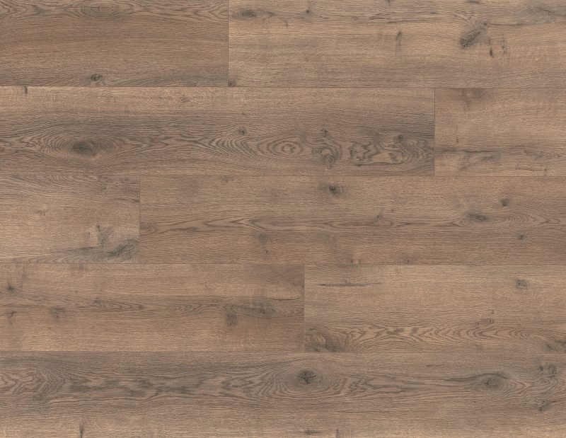 LAMINATE CADENZA - 1613 ALL. DARK BROWN