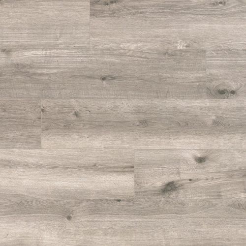 LAMINATE CADENZA - 1804 ALL. LIGHT GREY