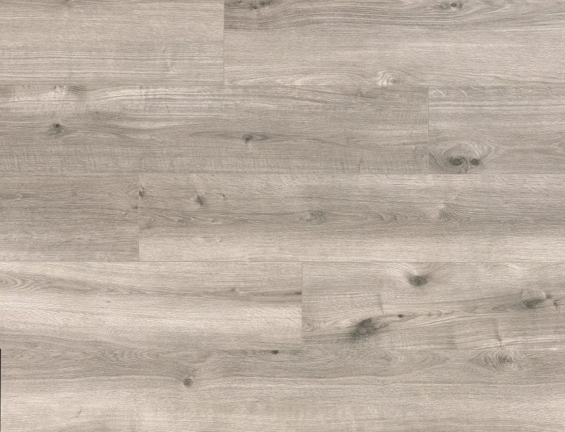 LAMINATE CADENZA - 1804 ALL. LIGHT GREY