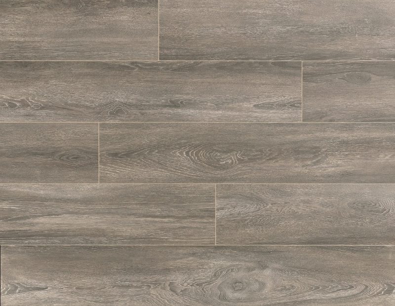 LAMINATE CADENZA - 1910 LEG. DARK GREY