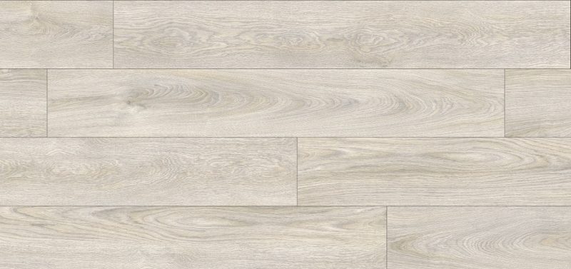 LVT ROOTS 40 DRY - 22110 MIDLAND OAK