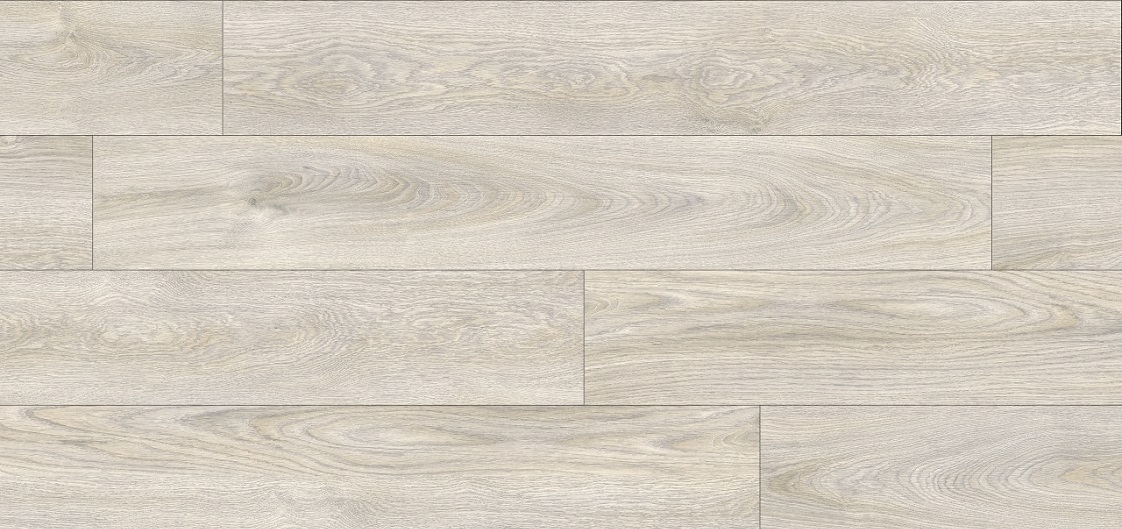 LVT ROOTS 40 DRY - 22110 MIDLAND OAK LVT ROOTS 40 DRY - 22110 MIDLAND OAK