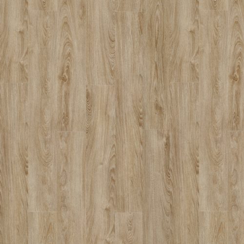LVT ROOTS 40 DRY - 22231 MIDLAND OAK
