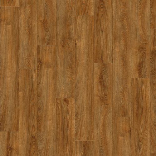 LVT ROOTS 40 DRY - 22821 MIDLAND OAK