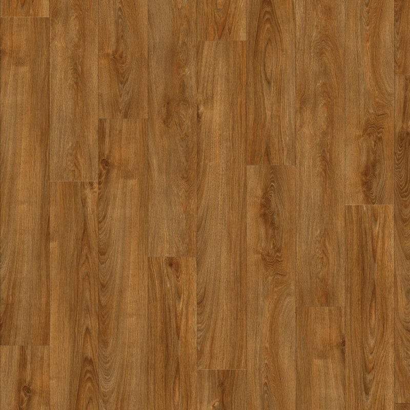 LVT ROOTS 40 DRY - 22821 MIDLAND OAK