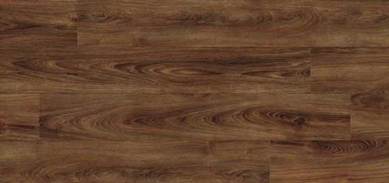 LVT SELECT CLICK 4.50mm - 22863 MIDLAND OAK