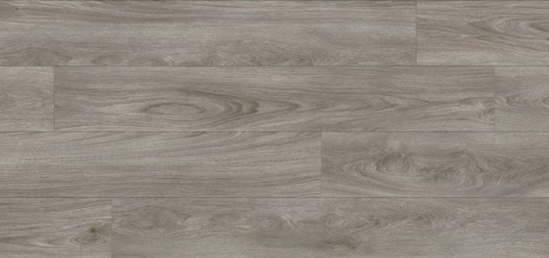 LVT - ROOTS 40 DRY 22929 MIDLAND OAK