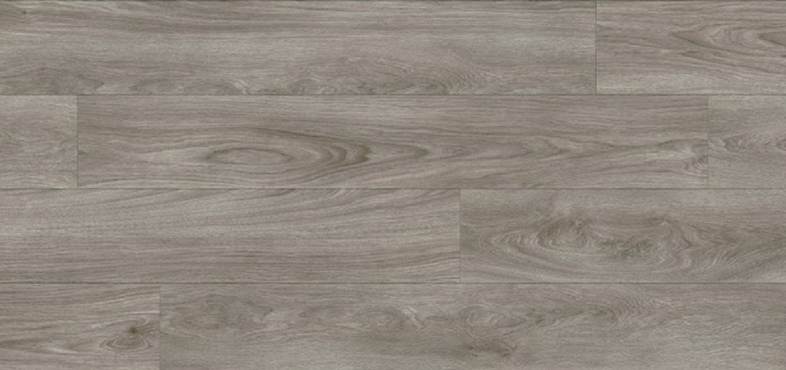 LVT - ROOTS 40 DRY 22929 MIDLAND OAK LVT - ROOTS 40 DRY 22929 MIDLAND OAK