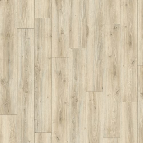 LVT ROOTS 40 DRY - 24228 CLASSIC OAK
