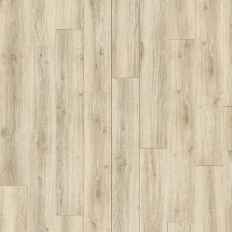 LVT ROOTS 40 DRY - 24228 CLASSIC OAK