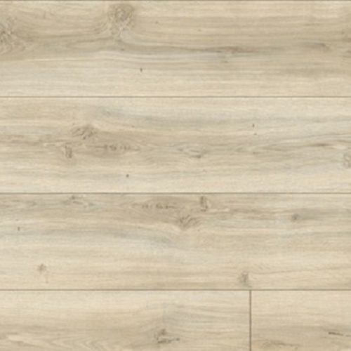 LVT SELECT CLICK 4.50mm - 24228 CLASSIC OAK