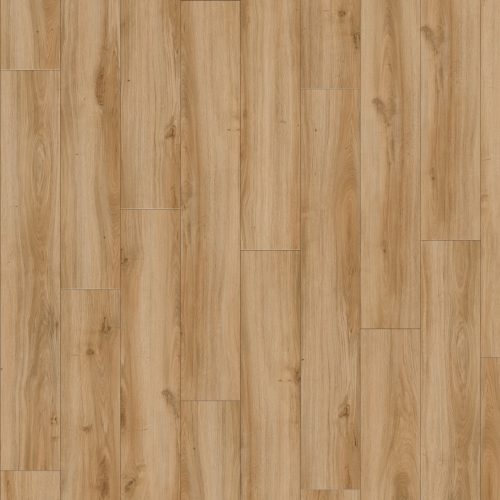 LVT ROOTS 40 DRY - 24837 CLASSIC OAK
