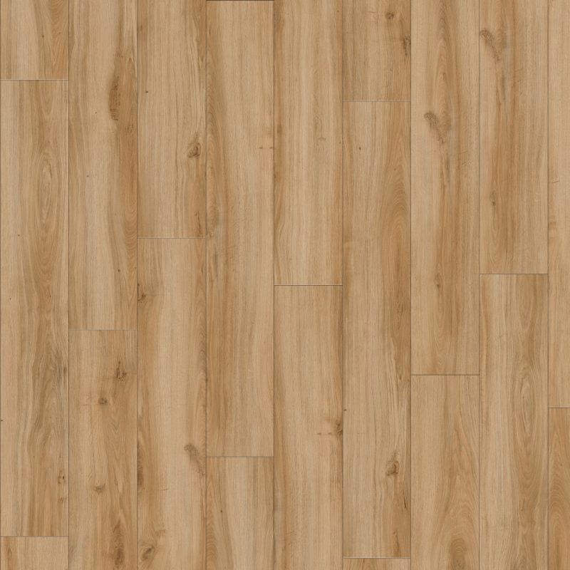 LVT ROOTS 40 DRY - 24837 CLASSIC OAK