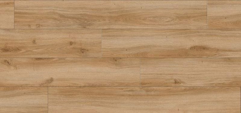 LVT LAYRED 40 - 24837 Classic Oak