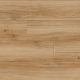 LVT LAYRED 40 - 24837 Classic Oak LVT LAYRED 40 - 24837 Classic Oak