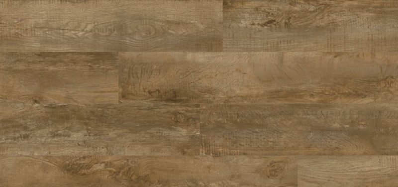 LVT ROOTS 40 DRY - 24842 COUNTRY OAK