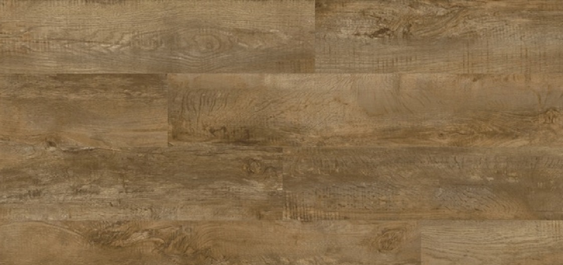LVT ROOTS 40 DRY - 24842 COUNTRY OAK LVT ROOTS 40 DRY - 24842 COUNTRY OAK