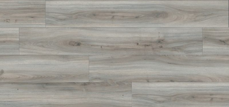 LVT ROOTS 40 DRY 24932 CLASSIC OAK