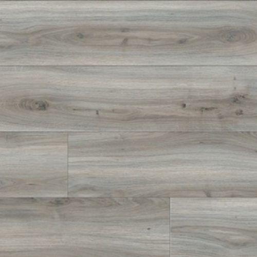 LVT SELECT CLICK 4.50mm - 24932 CLASSIC OAK