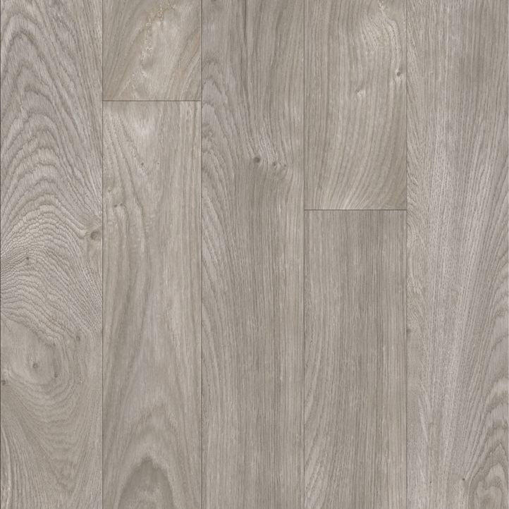 LVT TRANSFORM - 24948 CHESTER OAK LVT TRANSFORM - 24948 CHESTER OAK