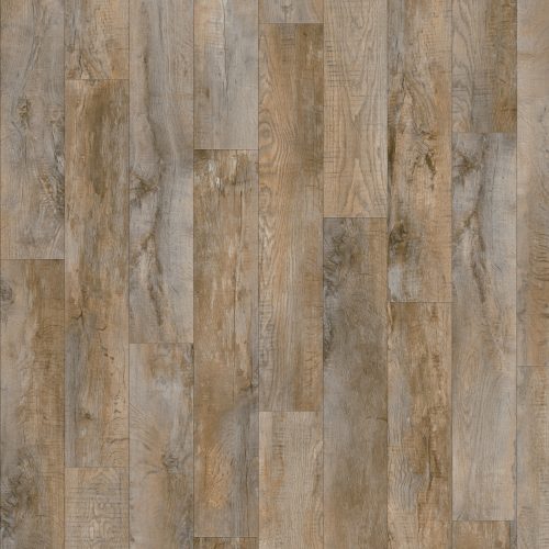 LVT ROOTS 40 DRY – 24958 COUNTRY OAK