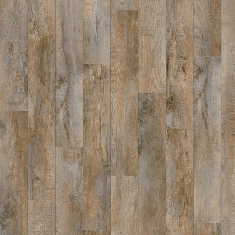 LVT ROOTS 40 DRY – 24958 COUNTRY OAK