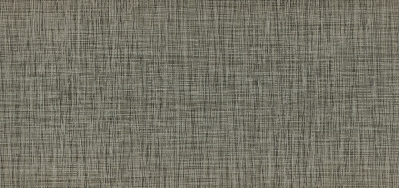 LVT DECOTILE 2.00mm - 2991 GREY TEXTILE