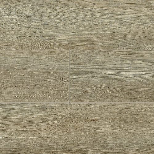 LAMINATE VIT. SUPERB - 349 VENETIAN OAK