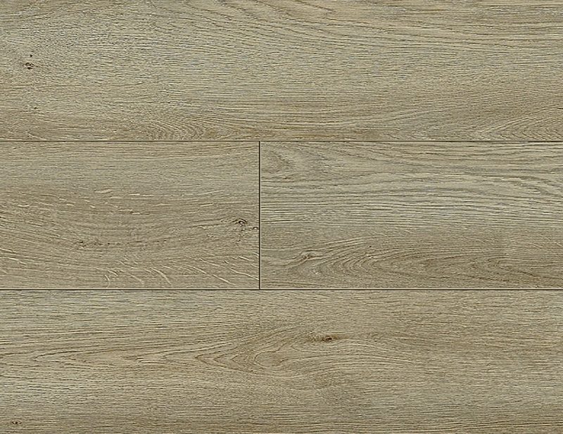 LAMINATE VIT. SUPERB - 349 VENETIAN OAK