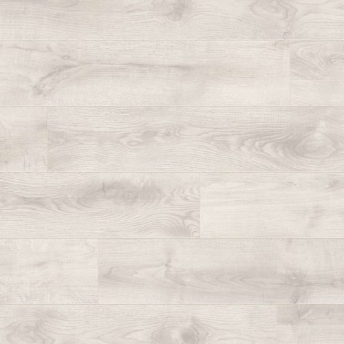 LAMINATE VIT. SUPERB - 389 LIPICA OAK