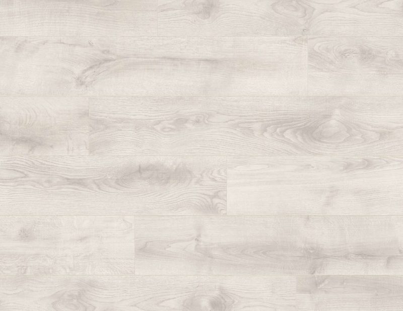 LAMINATE VIT. SUPERB - 389 LIPICA OAK