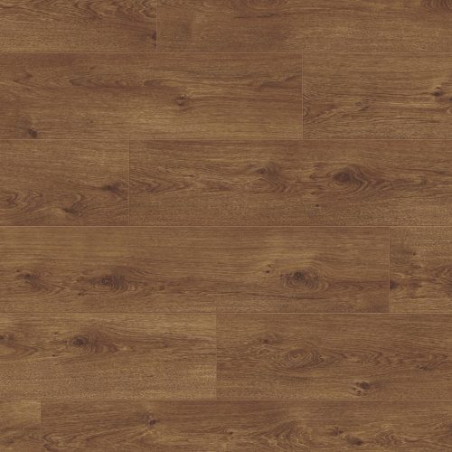 LAMINATE VIT. SUPERB - 390 BARRIQUE OAK