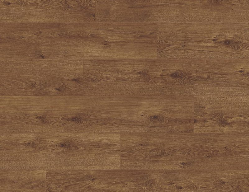 LAMINATE VIT. SUPERB - 390 BARRIQUE OAK