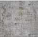 ΧΑΛΙ LINEAR - 8583-110 ΧΑΛΙ LINEAR - 8583-110
