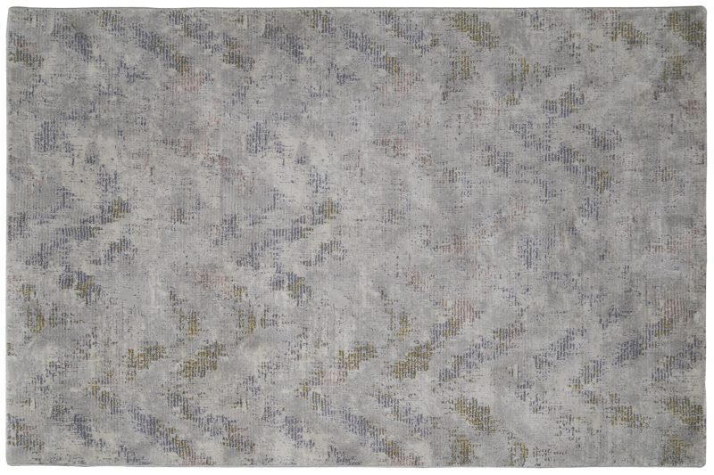 ΧΑΛΙ LINEAR - 8584-110