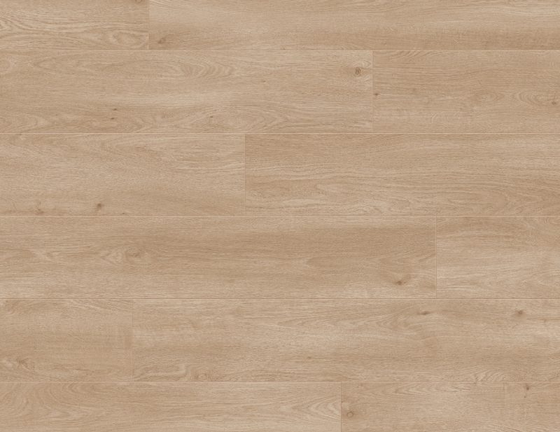 LAMINATE VIT. SUPERB - 408 BISCUIT OAK