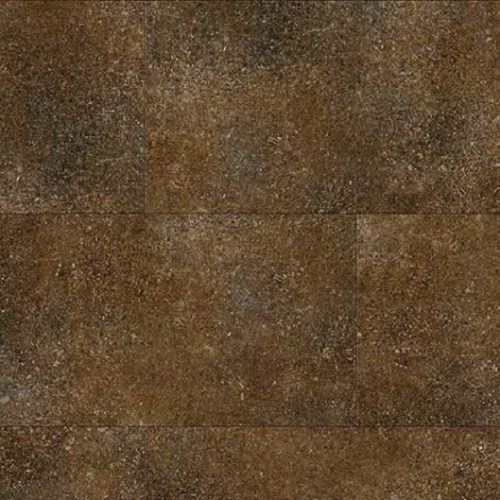 LVT SELECT CLICK 4.50mm - 46470 CANTERA