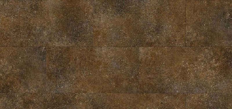 LVT SELECT CLICK 4.50mm - 46470 CANTERA