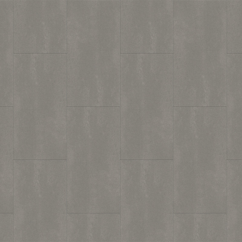 LVT TRANSFORM XL - 46920 DESERT STONE LVT TRANSFORM XL - 46920 DESERT STONE