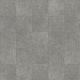 LVT ROOTS 40 DRY - 46930 CANTERA LVT ROOTS 40 DRY - 46930 CANTERA