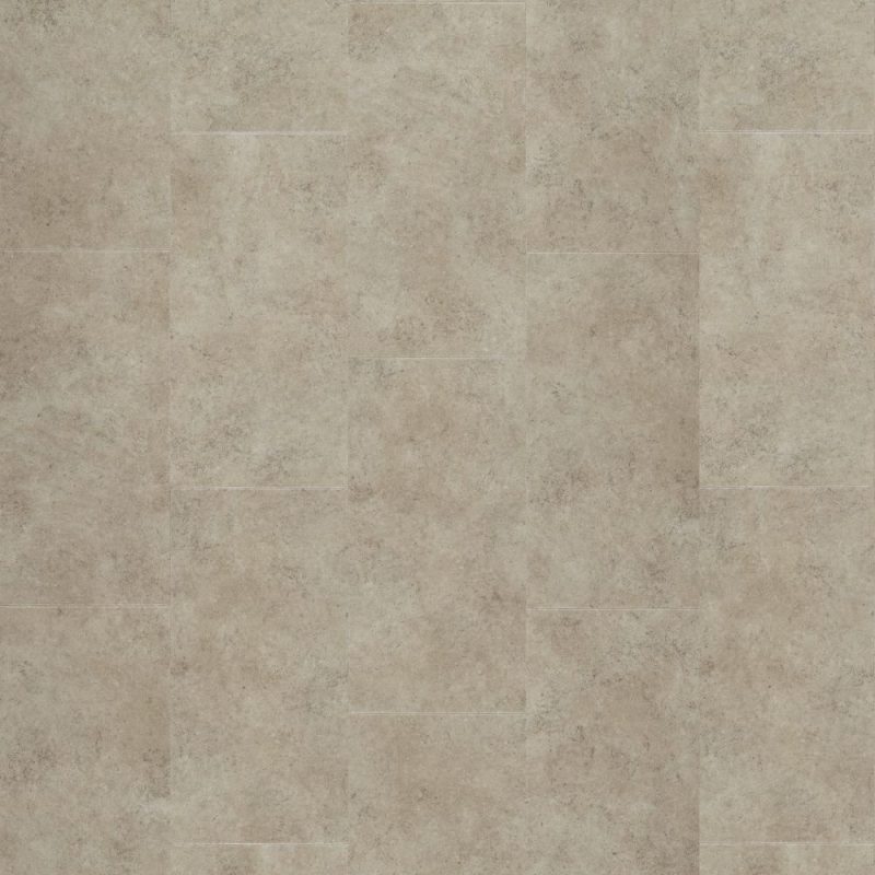 LVT TRANSFORM - 46935 JURA STONE