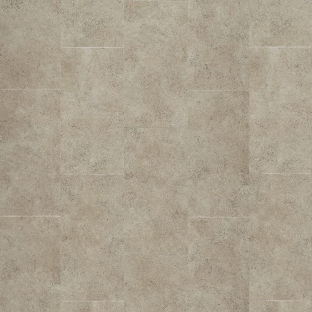 LVT TRANSFORM - 46935 JURA STONE LVT TRANSFORM - 46935 JURA STONE