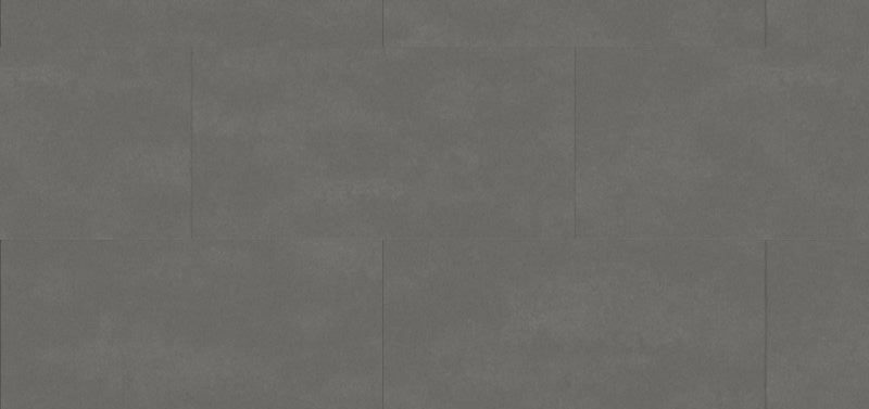 LVT MODULEO 55 TILES - 46950 DESERT STONE