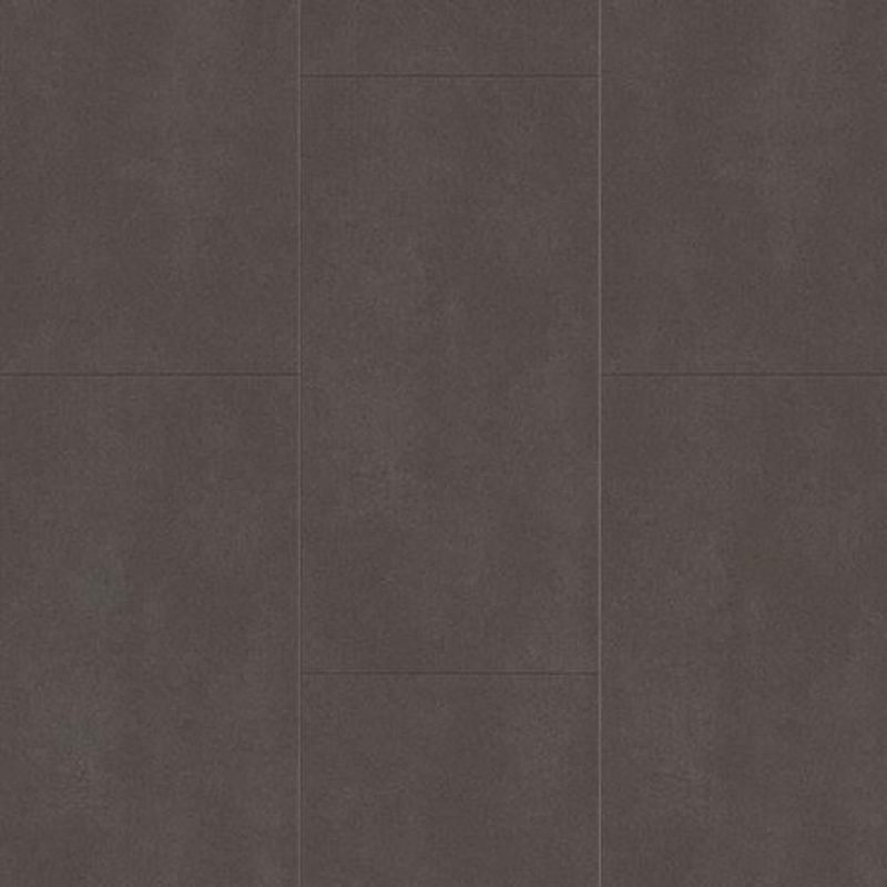 LVT TRANSFORM - 46970 DESERT STONE