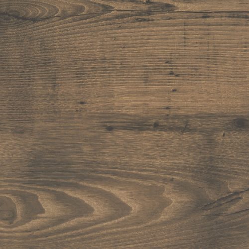 LAMINATE TRADITION - 549 SILVERGREY SPRUCE