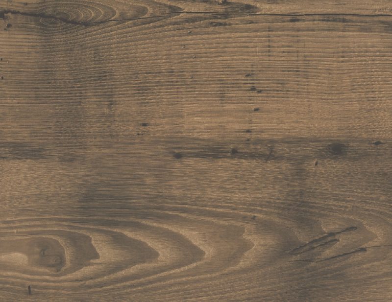 LAMINATE TRADITION - 549 SILVERGREY SPRUCE