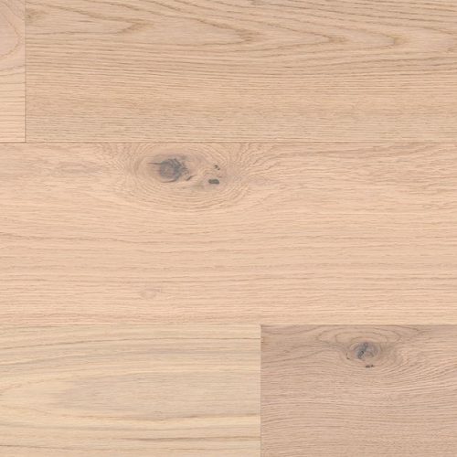 ΠΡΟΓ/ΝΟ 61000828 1strip – NUDE AUTHEN. 01 REGULAR ΠΡΟΓ/ΝΟ 61000828 1strip – NUDE AUTHEN. 01 REGULAR