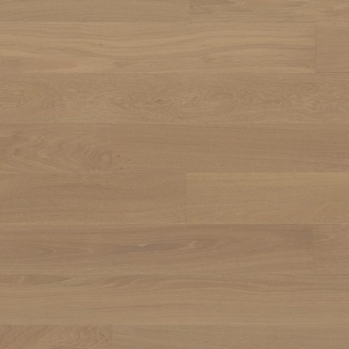 ΠΡΟΓ/ΜΕΝΟ 61000854 1strip - SILK PURE XL ΠΡΟΓ/ΜΕΝΟ 61000854 1strip - SILK PURE XL