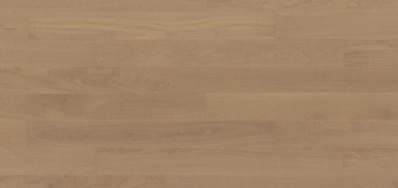 ΠΡΟΓ/ΜΕΝΟ 61000854 1strip - SILK PURE XL